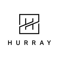 Hurray Distribution BVBA, Sint-Niklaas openingstijden