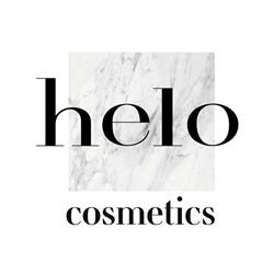 HElo Cosmetics, Welkenraedt openingstijden