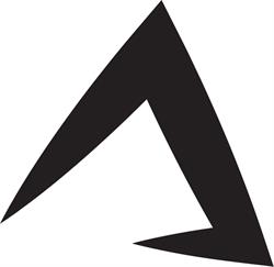 Altitude Training, Spa openingstijden