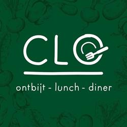 CLO Antwerp, openingstijden