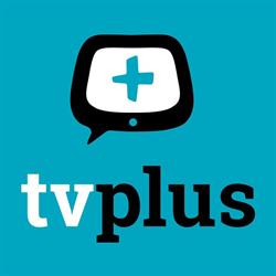 TV PLUS, Westerlo openingstijden