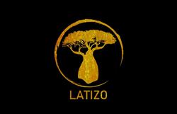 Wellness Latizo, Beringen openingstijden