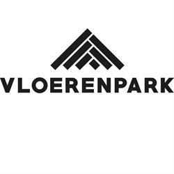 Vloerenpark, Antwerpen openingstijden