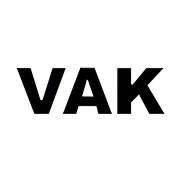 VAK.FLOOR, Deinze openingstijden