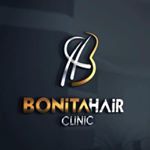 Bonita Hair Clinic, Zaventem openingstijden