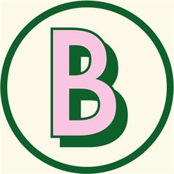 Bikette, Brussel openingstijden