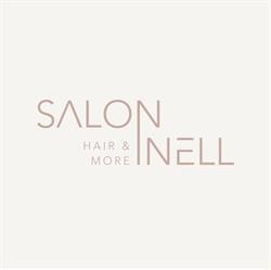Salon Inell, Arendonk openingstijden