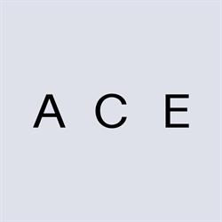 ACE.menstore, Mechelen openingstijden
