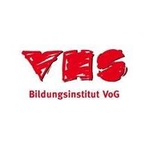 VHS der Ostkantone, Eupen openingstijden