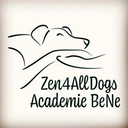 Zen4AllDogs Academie BeNe, Schoten openingstijden