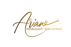Hondencoach Ariane, Rumst openingstijden
