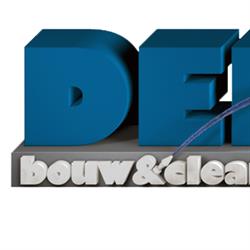 Deltabouw & Cleaning Service, Gent openingstijden