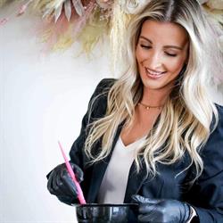 Hairstyling Birte, Antwerpen openingstijden