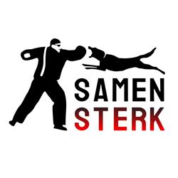 Samen Sterk Ringsport, Olen openingstijden