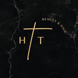 Hair-Tas-Tiek, Roeselare openingstijden