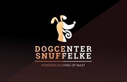 Dogcenter Snuffelke, Harelbeke openingstijden