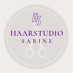 Haarstudio Sabine, Brugge openingstijden