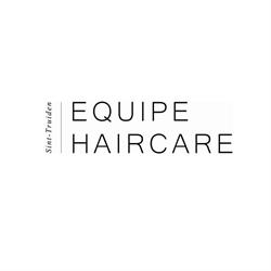 Equipe Haircare bvba, Sint-Truiden openingstijden
