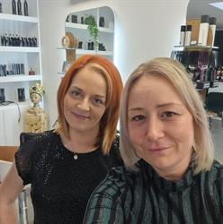 Hair Evi, Sint-Truiden openingstijden