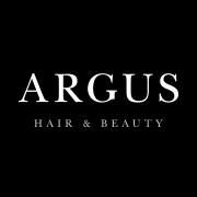 Coiffure Argus, Waregem openingstijden