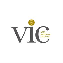 VIC - Herenkleding, maatwerk en bedrijfskleding, Kortrijk openingstijden