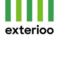 Exterioo, Wetteren openingstijden