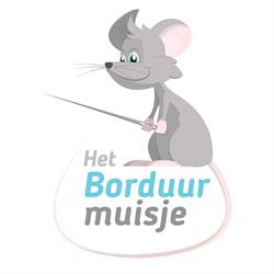 Het Borduurmuisje, Peer openingstijden