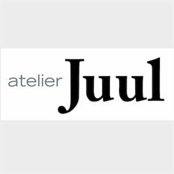 Workshop Juul, Antwerpen openingstijden