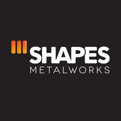 Shapes Metalworks, Kuurne openingstijden