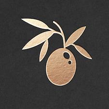 The Golden Olive, Antwerpen openingstijden
