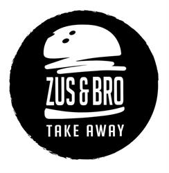 Zus en Bro *Take Away, Leopoldsburg openingstijden
