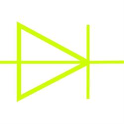 RODALIGHT Tailored Led projects, Evere openingstijden