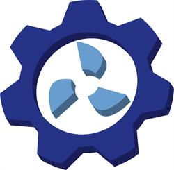 MIPC - Marine & Industrial Protective Coating solutions, Verrebroek openingstijden