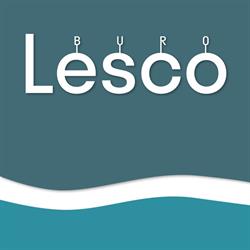 Buro Lesco, Wichelen openingstijden