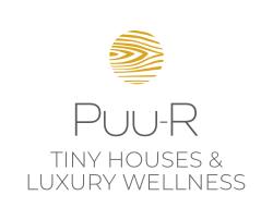 Puu-R, Ranst openingstijden