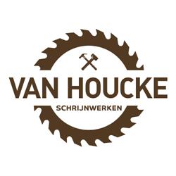 Van Houcke Schrijnwerken, Brugge openingstijden
