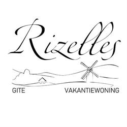 Rizelles, Ellezelles openingstijden