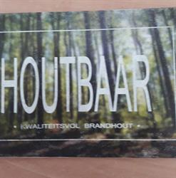 Houtbaar, Pittem openingstijden