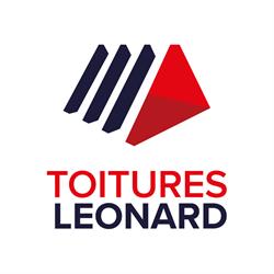 Toitures Leonard, Harzé openingstijden