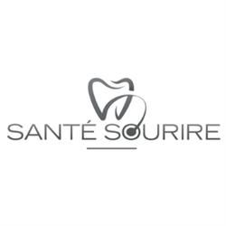 Santé Sourire, Merbes-le-Château openingstijden