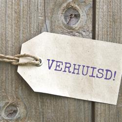 Energy Point Uw vertrouwde pellet verwarmingsspecialist, Tongeren openingstijden