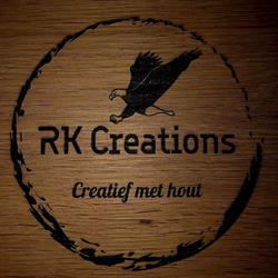 RK Creations, Zulte openingstijden