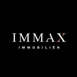Immax Brugge, openingstijden