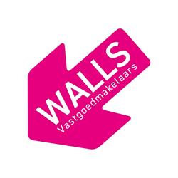 WALLS Vastgoedmakelaars, Antwerpen openingstijden