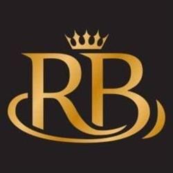 Hoefsmederij R.D. Burgmans, Ravels openingstijden