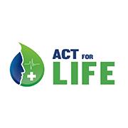 Act for Life, Baisy-Thy openingstijden