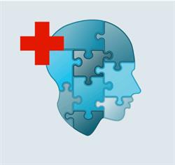 Medical Hypnosis, Knokke-Heist openingstijden