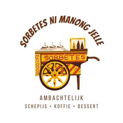 Sorbetes Ni Manong Jelle, Sint-Niklaas openingstijden