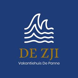 Vakantiehuis De Zji, De Panne openingstijden