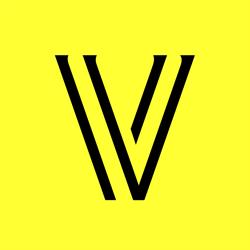 Vastgoed Vanackere, Izegem openingstijden